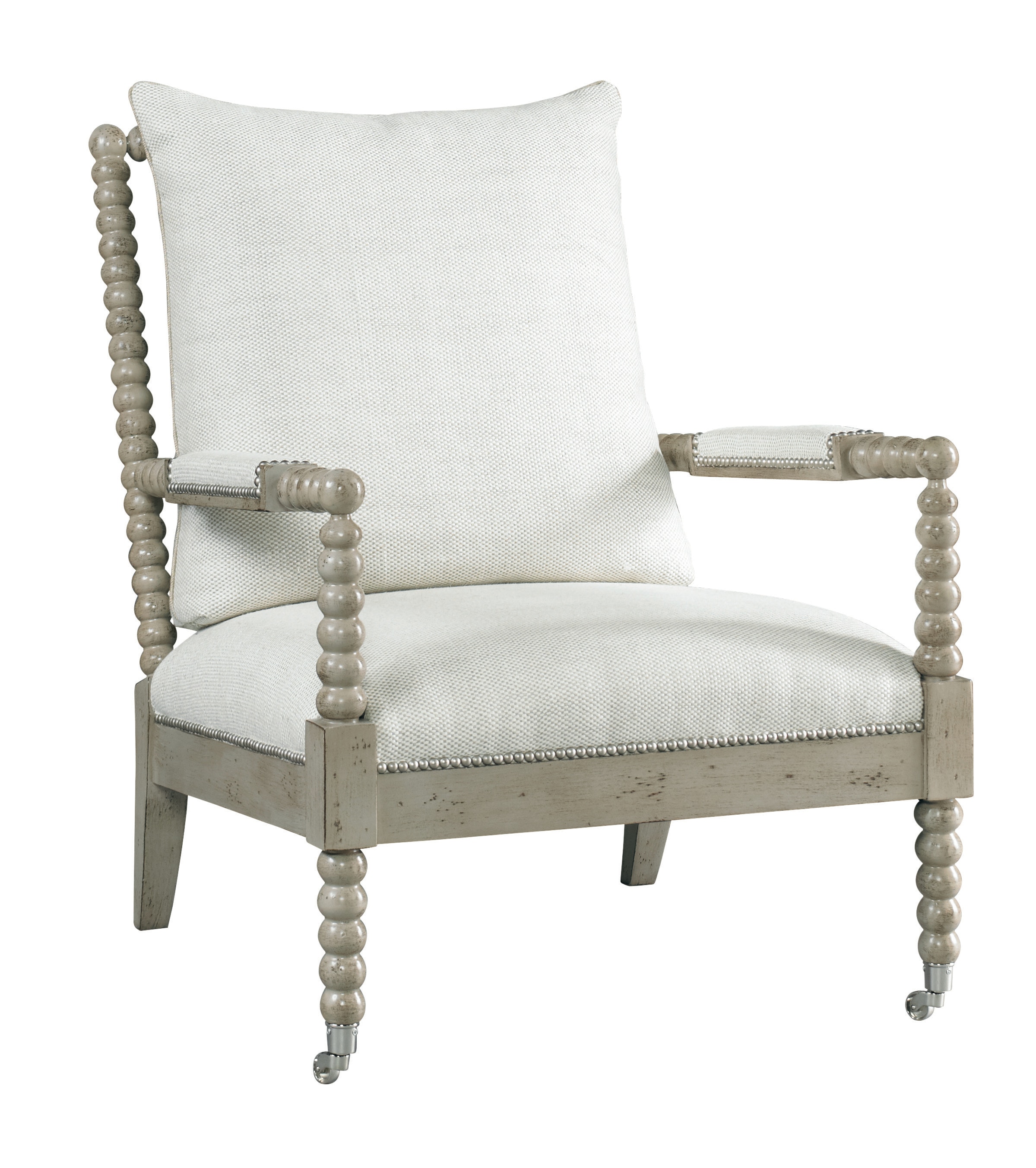 lillian august chairs at home good's