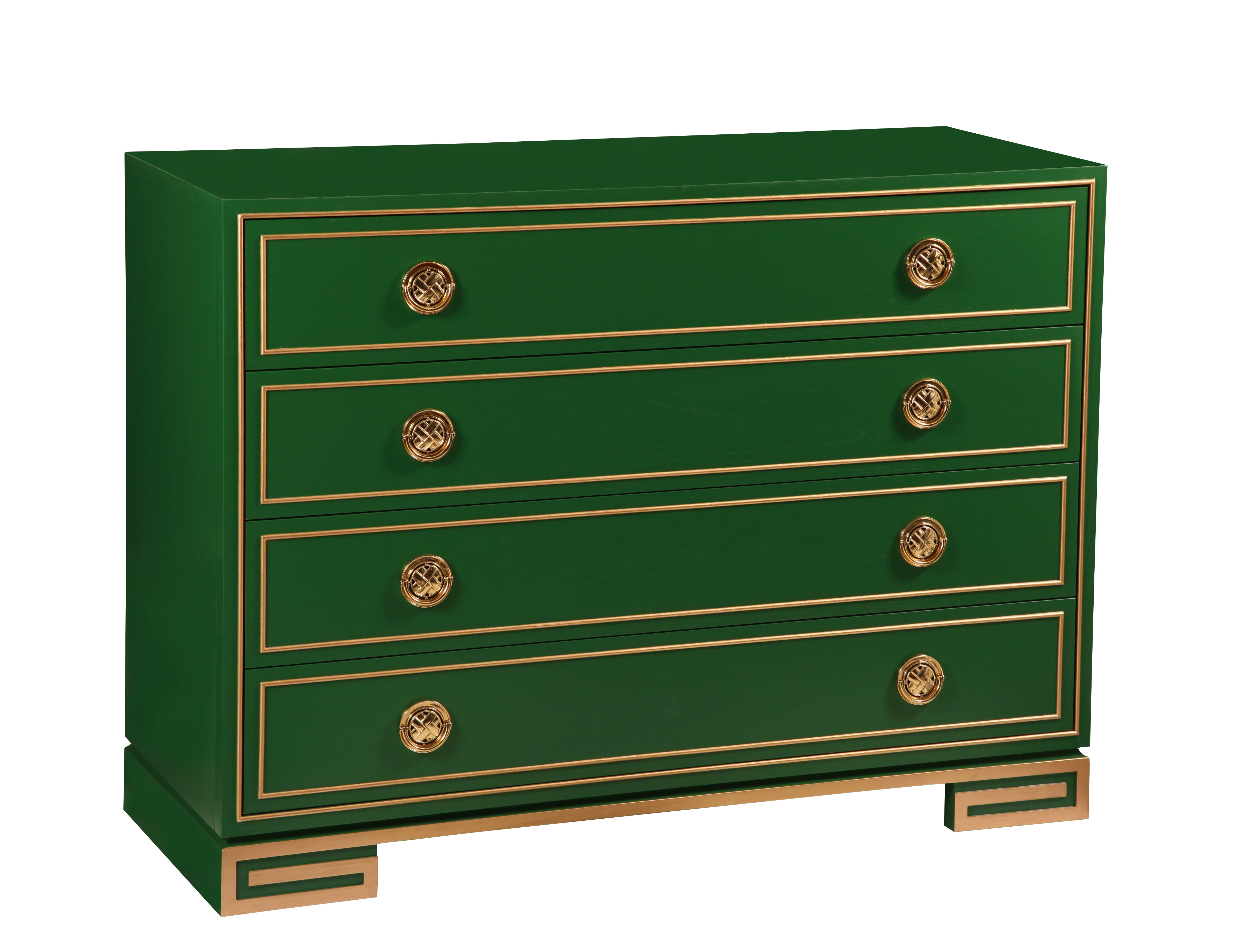 Lillian August Bedroom Karl Drawer Chest La13360 Louis Shanks