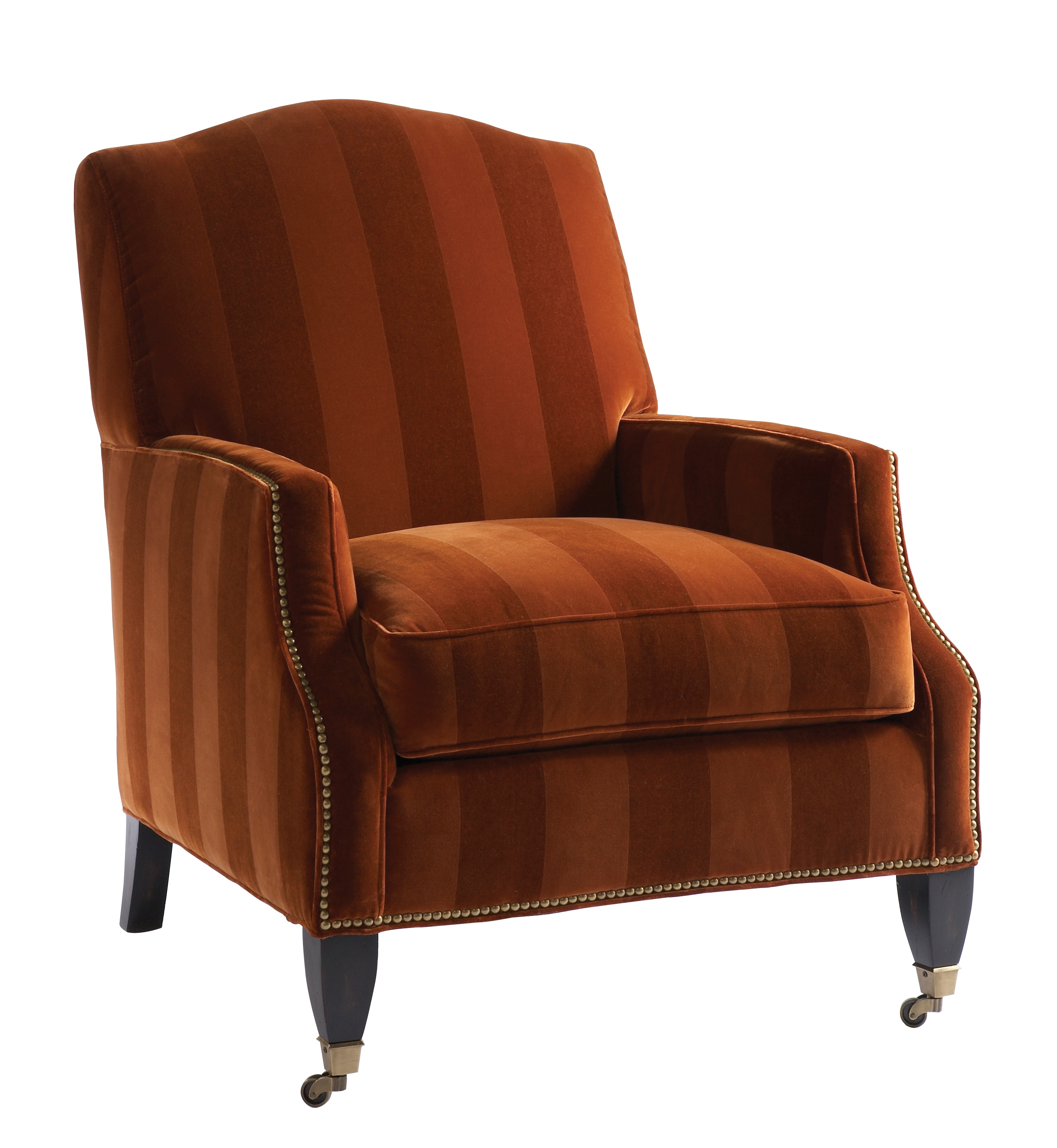 lillian august club chair