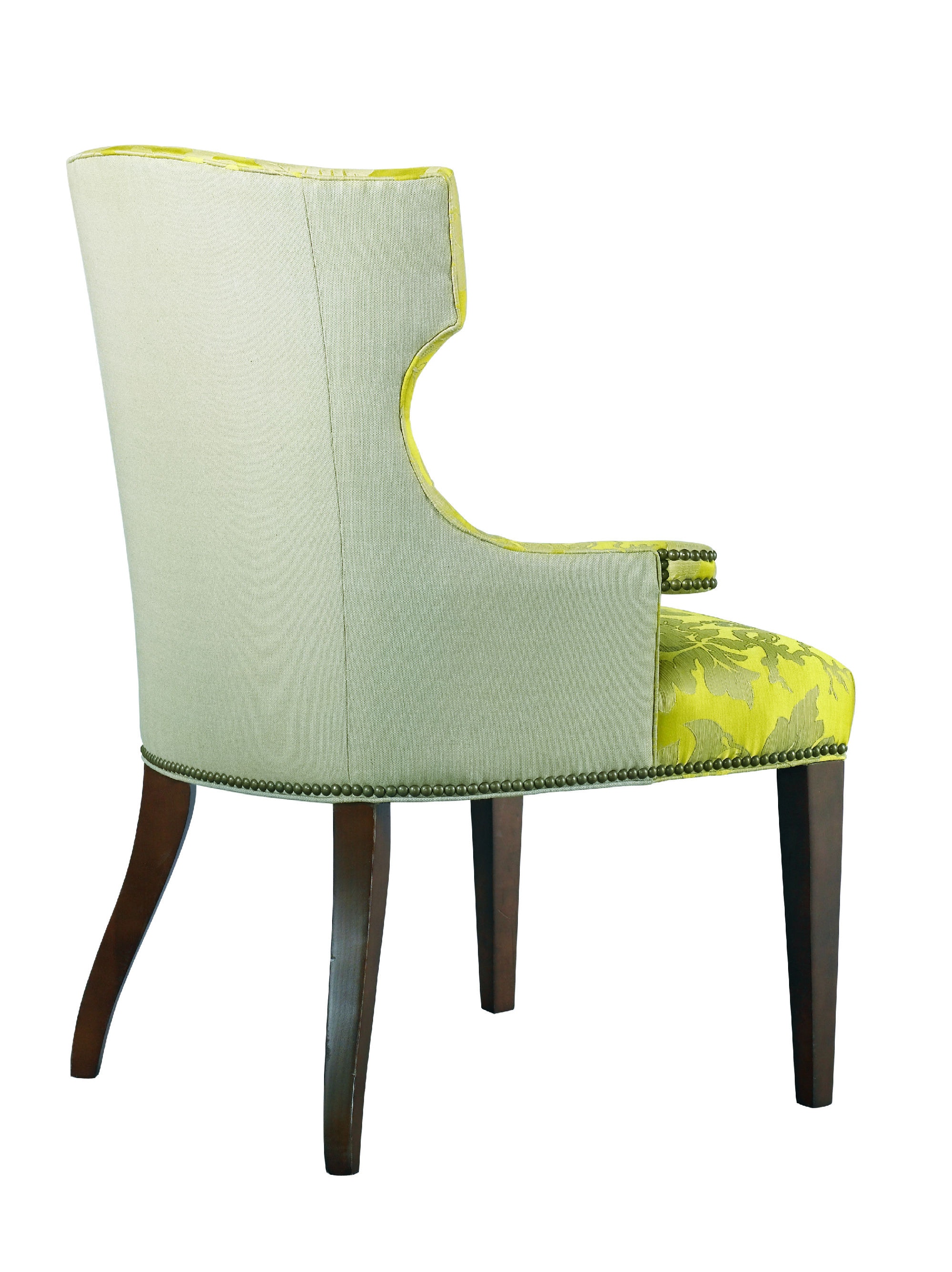 Quinn Chair LNALA3106C