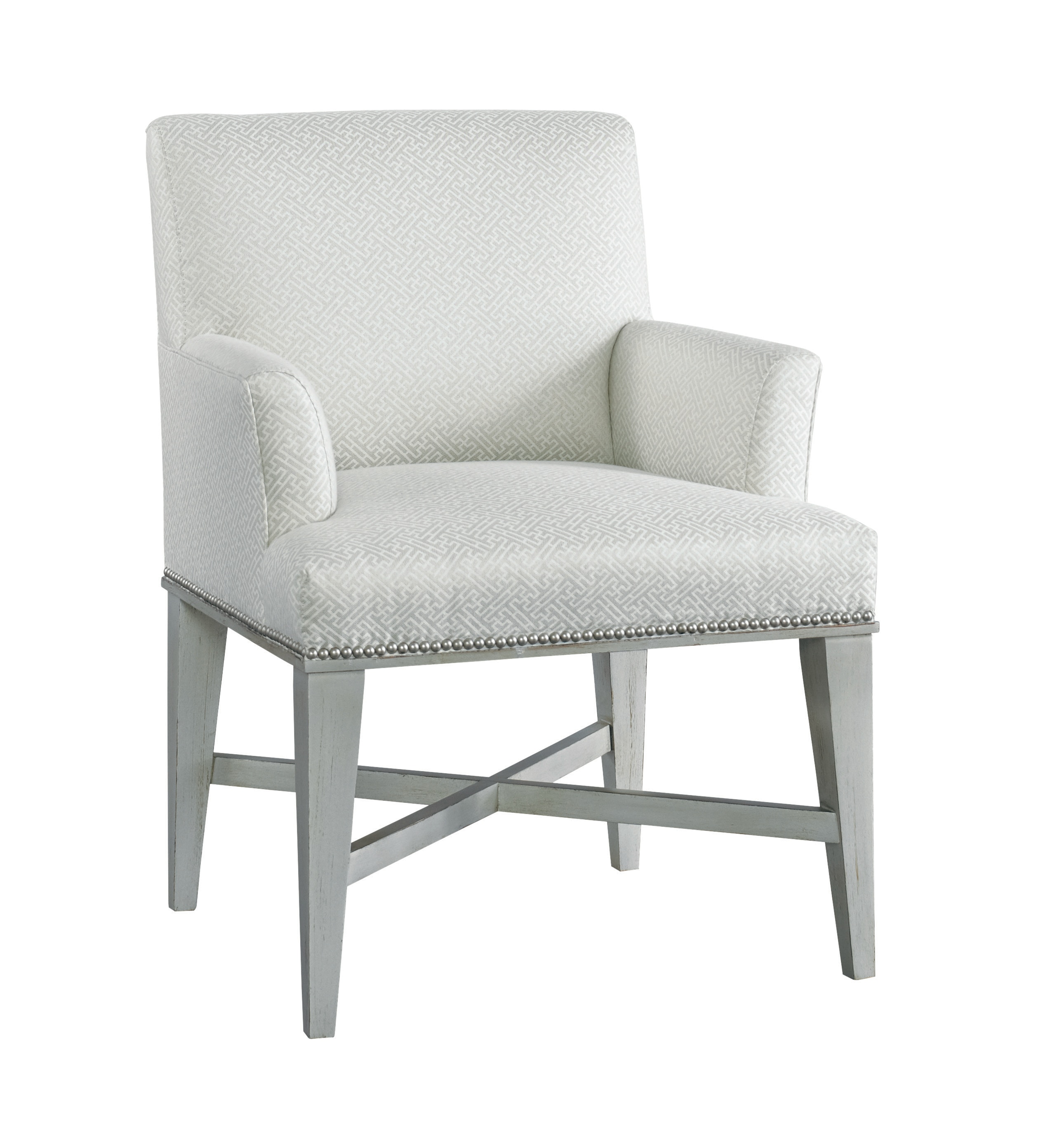 Lillian august on sale dining chairs