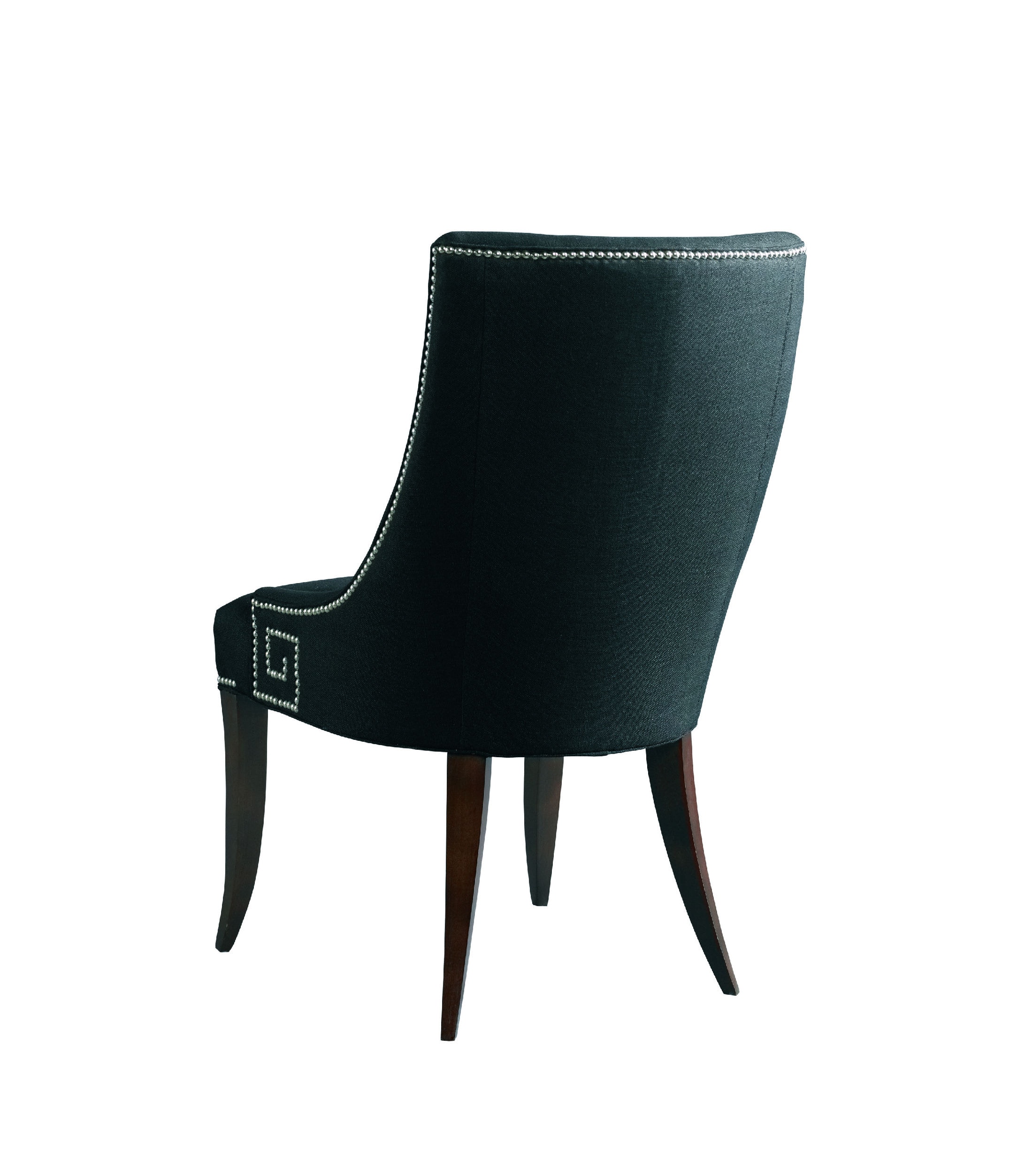 Lillian august ivy discount chair