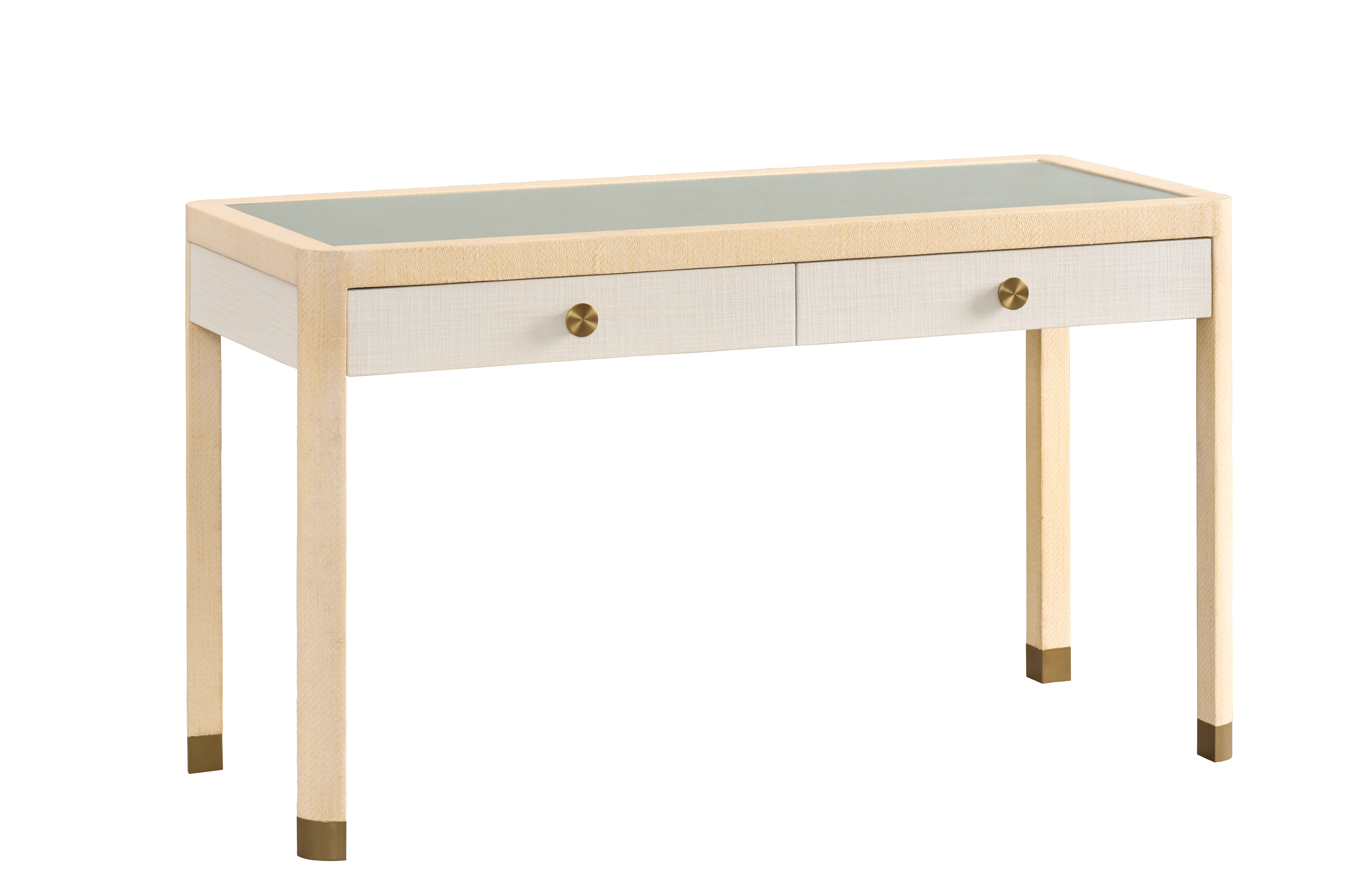 Lillian August for Hickory White Desk LA31350