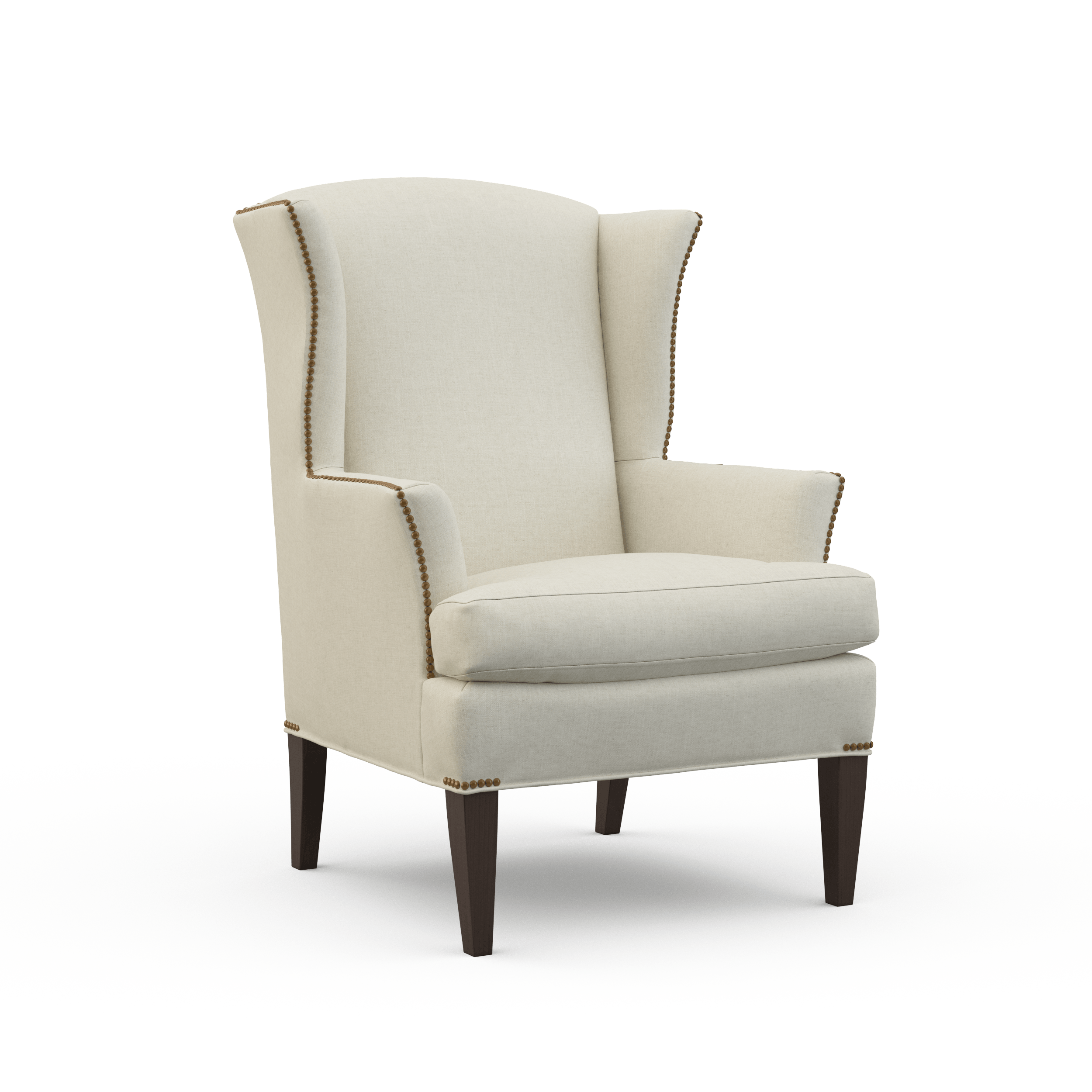 Antique Edwardian | Ref. no. 07923aE | Regent Antiques, image size:1024x768