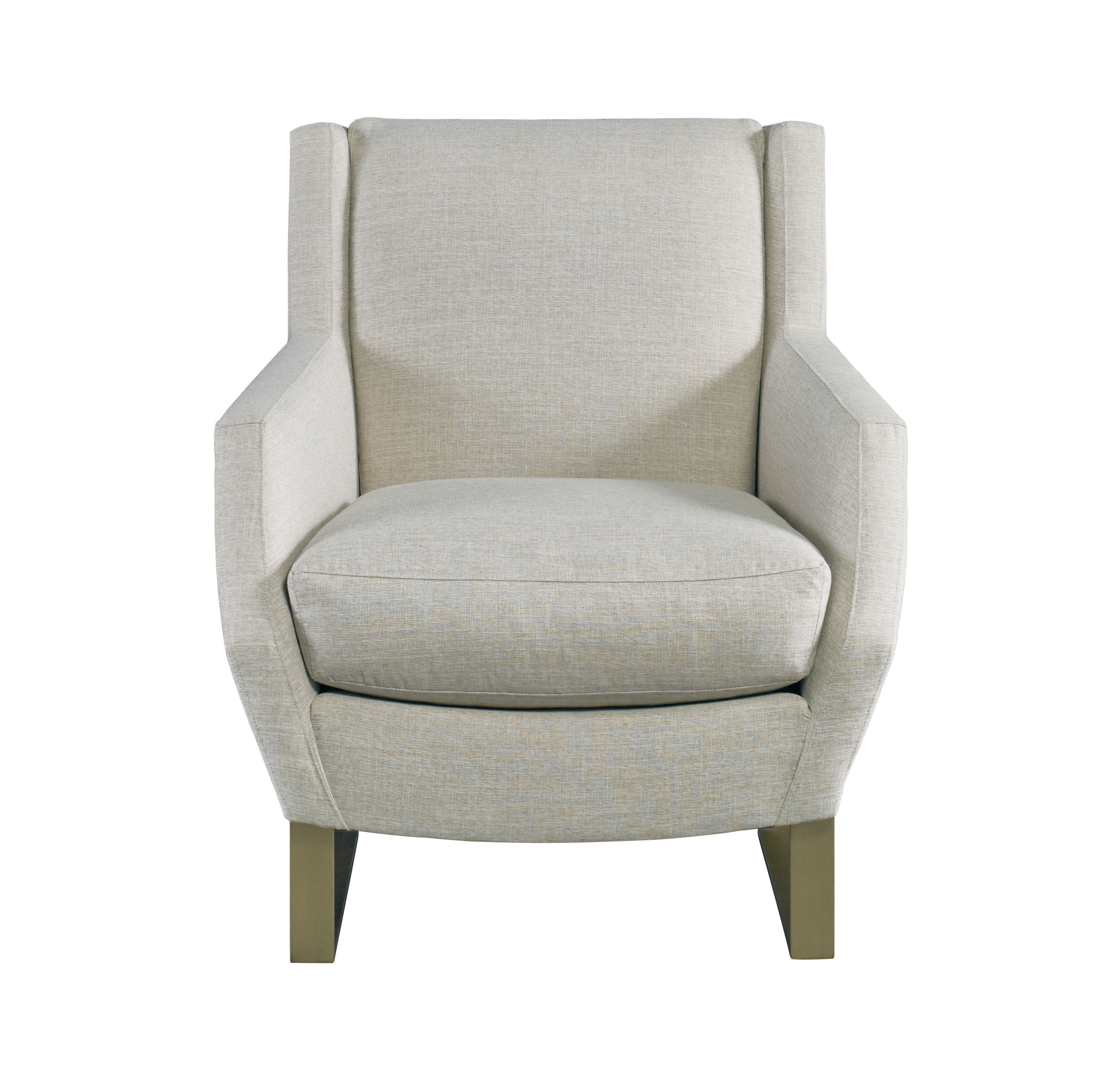 Lillian August Living Room Ross Chair La6250c Louis Shanks