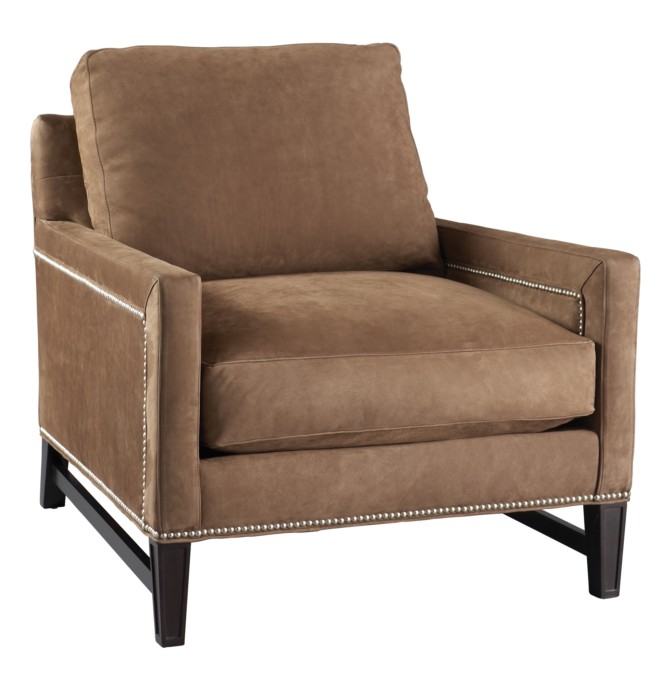 ethan allen fairfax chair