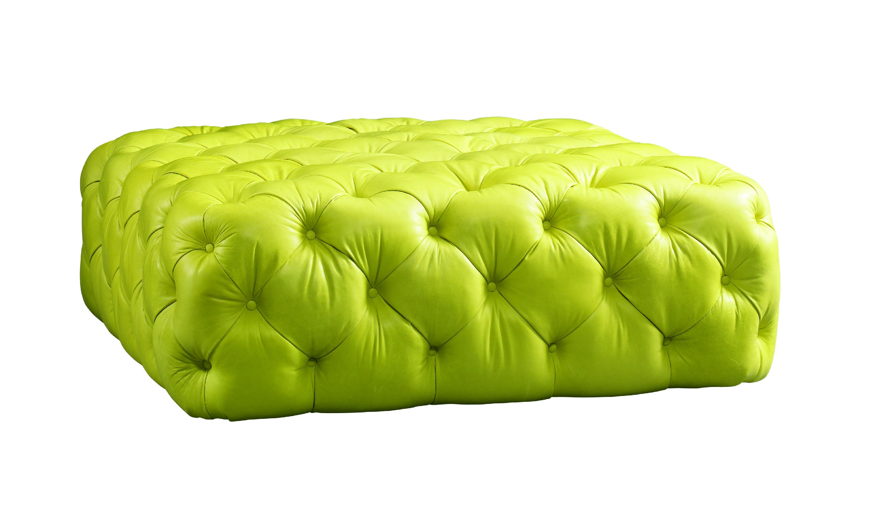 Lillian August Living Room Kelton Ottoman La8112ot Louis Shanks