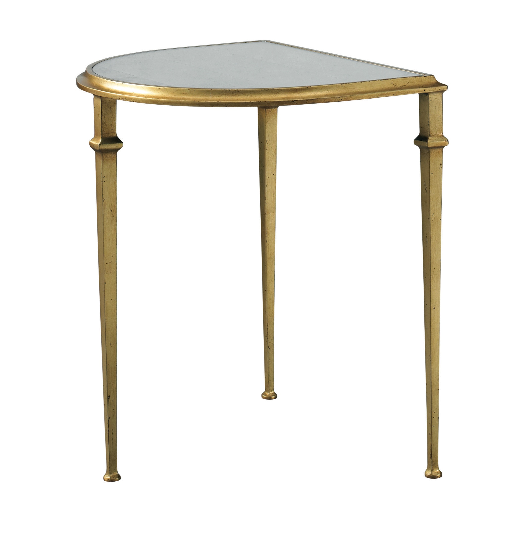 Lillian august online coffee table