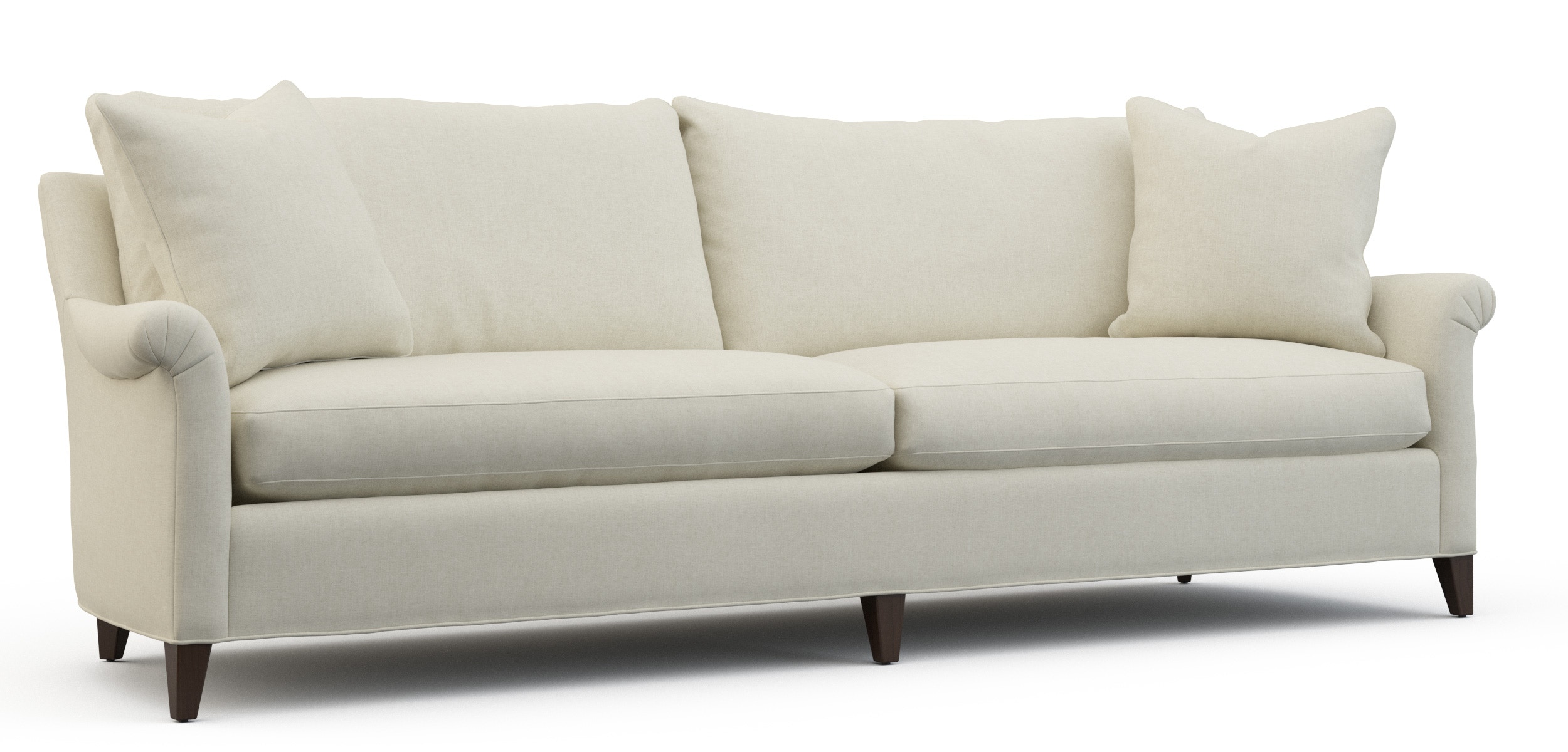  Grand Sofa LA7224G