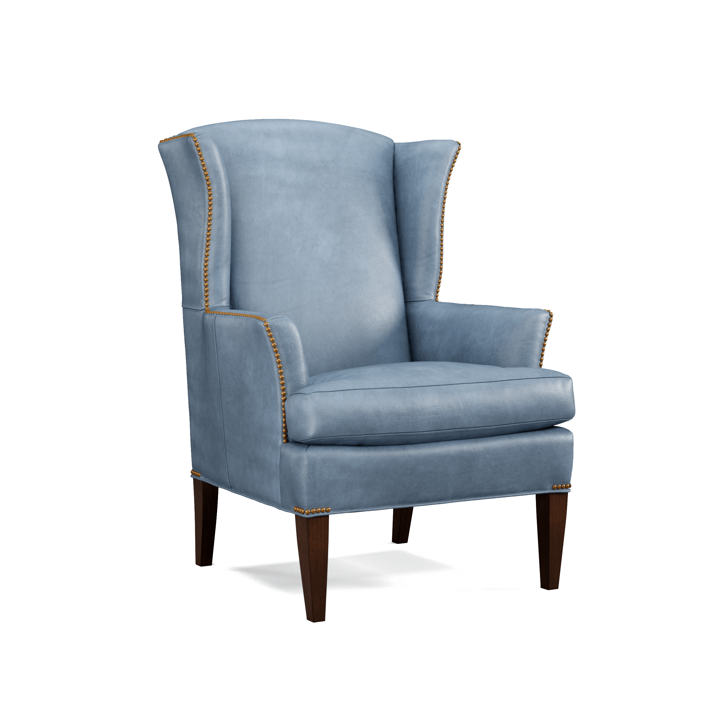Edwardian armchair discount