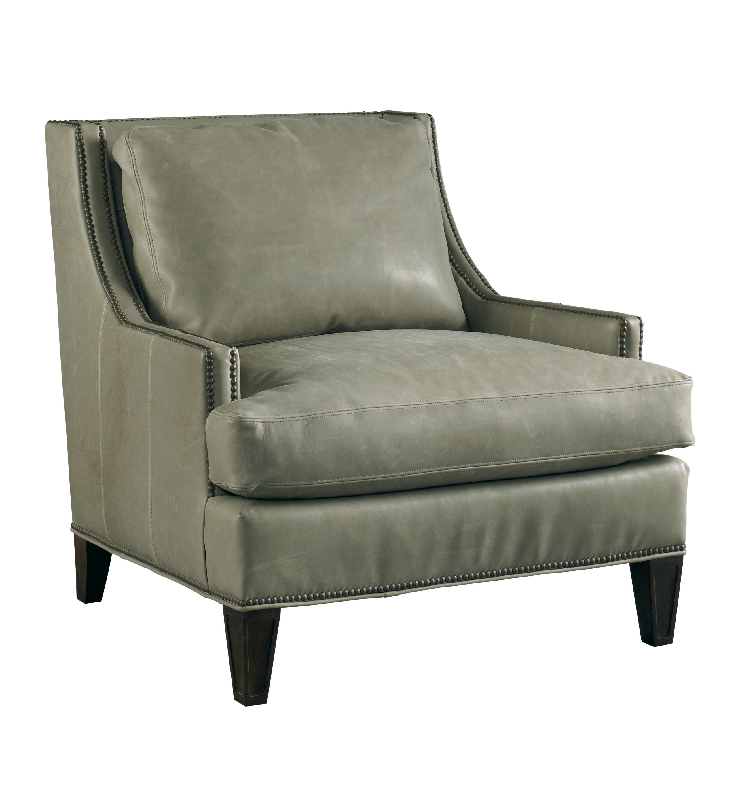 Lillian august chairs online
