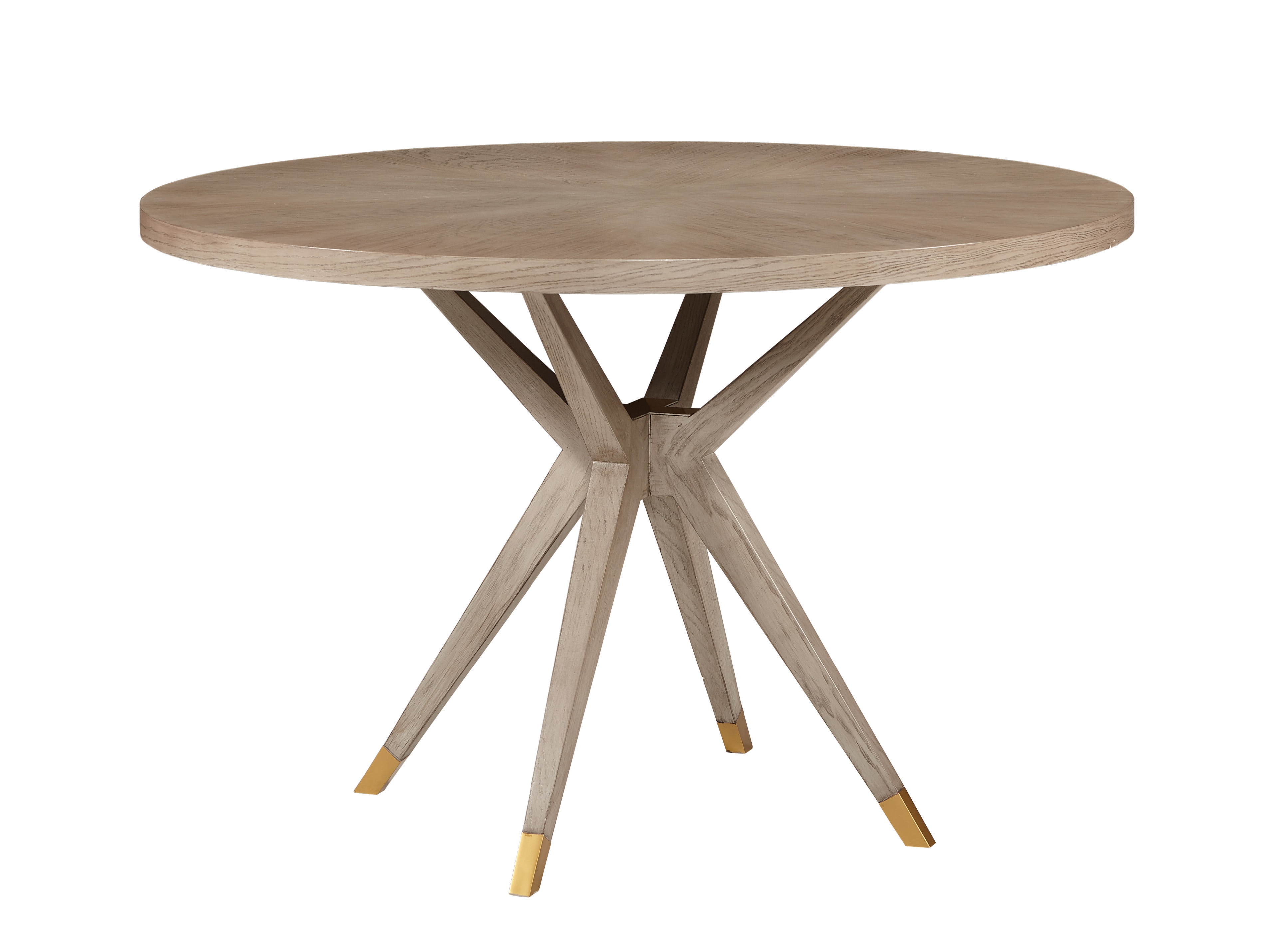 Isabella Dining Table LNALW14010