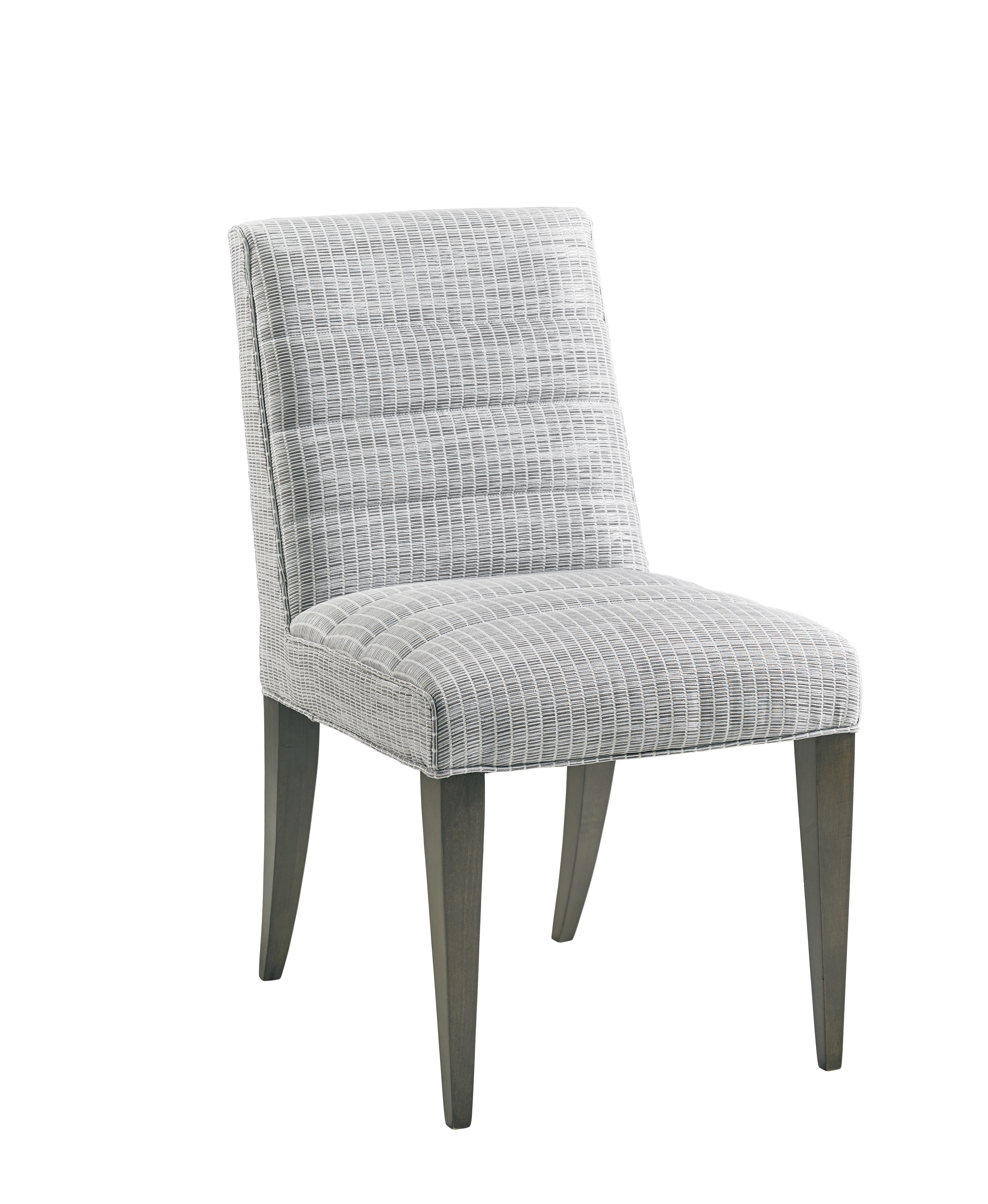 Lillian august on sale dining chairs