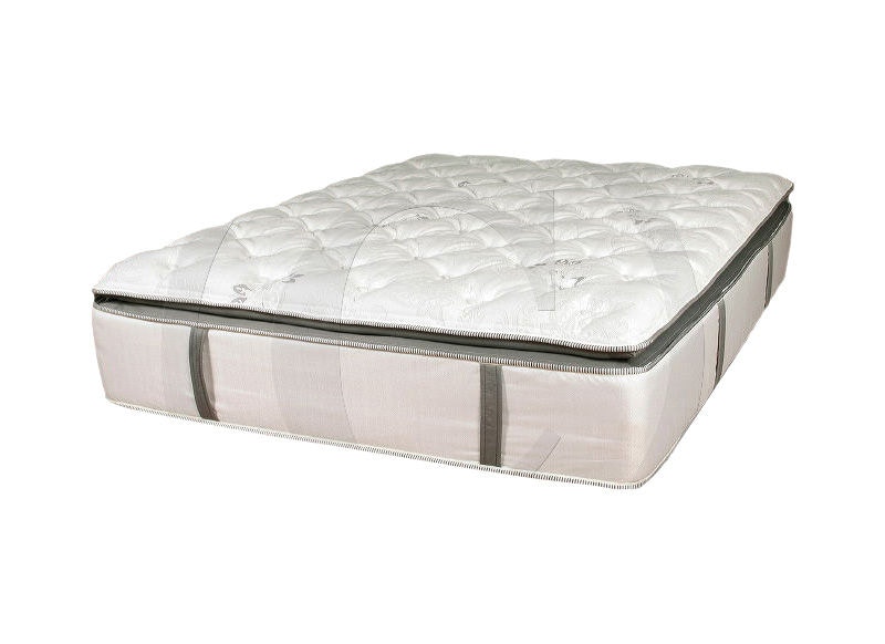 englander latex mattress
