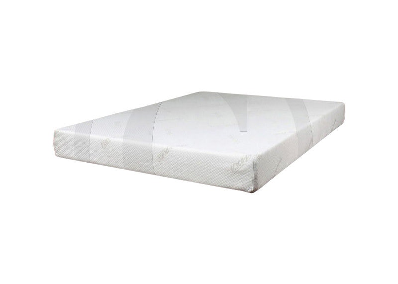 englander nature's finest latex mattress