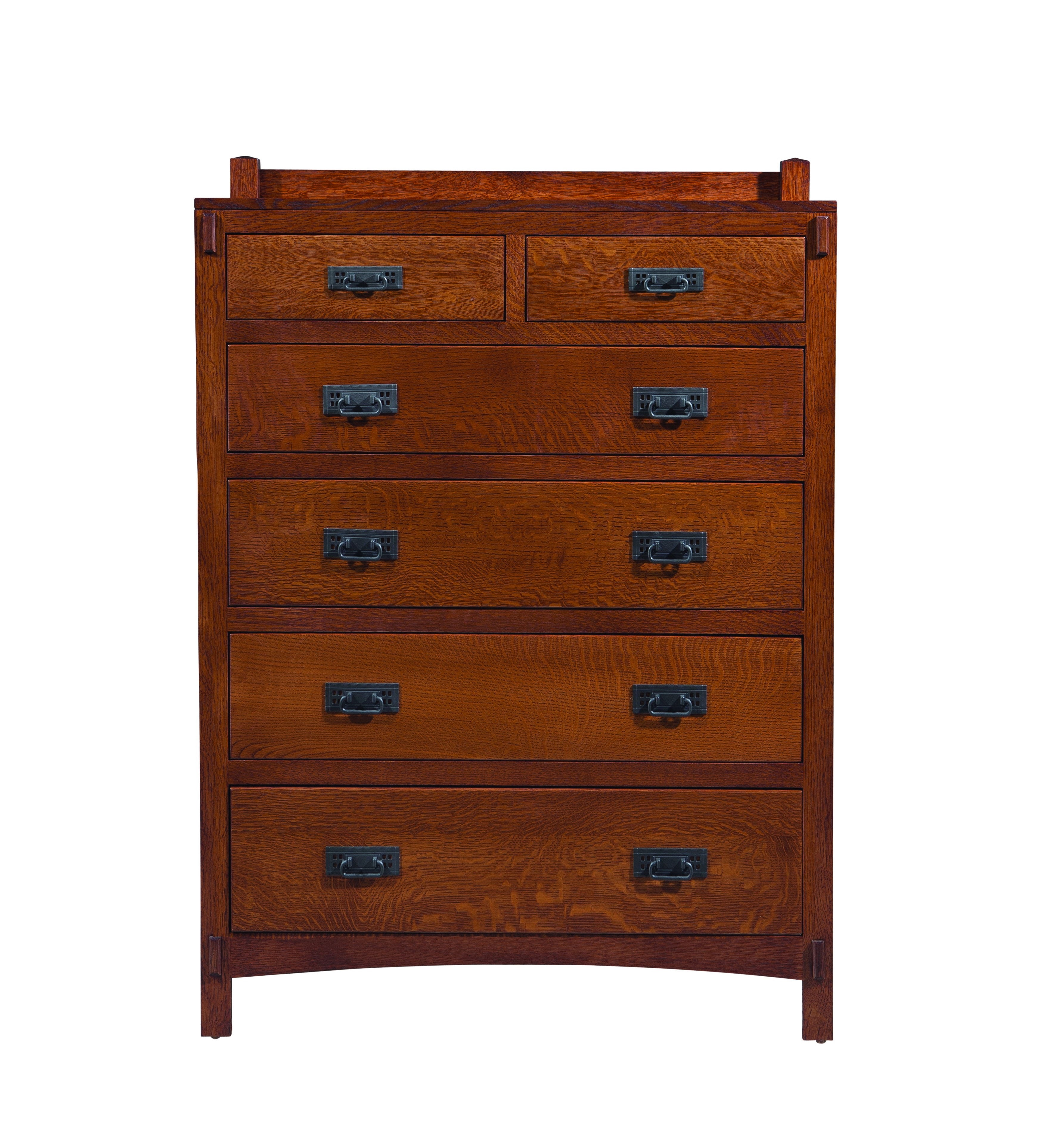 Palettes By Winesburg Bedroom Chest 8 9267 Wrights Furniture