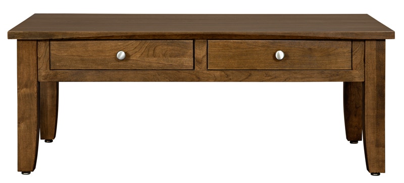 Living Room Tables Purchase Tables Online or In Store at Affordable Prices