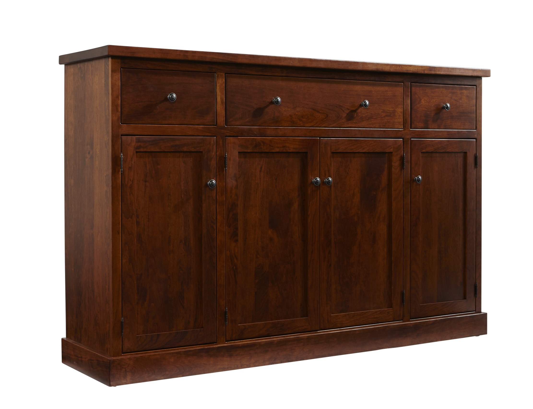 Palettes by Winesburg Dining Room Alexander Skaff Furniture