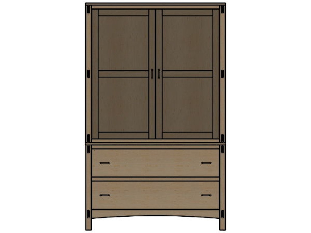 Armoire 2 Pwgamc09255 Armoire 2 Pwgamc09255