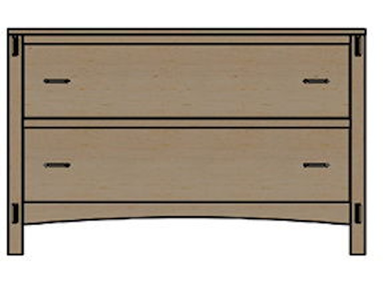 Palettes By Winesburg Bedroom Armoire 2 Bottom Only Chest 09269 Palettes By Winesburg Bedroom Armoire 2 Bottom Only Chest 09269 At Kensington Furniture And Mattress