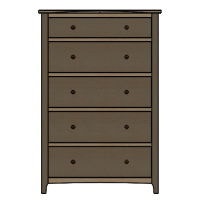 MAVIN Bedroom Atwood Chest 3 - Skaff Furniture Carpet One Floor & Home -  Flint, MI