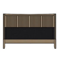 ATD08431P