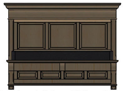 BAR13125
