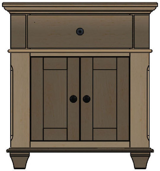 PWGBAR13245