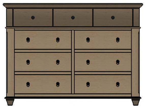 PWGBAR13250