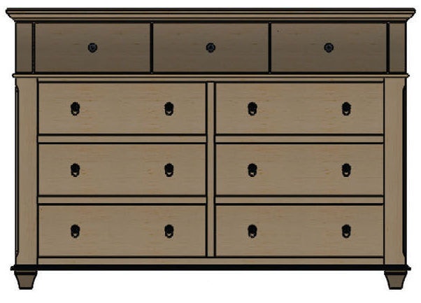 PWGBAR13251