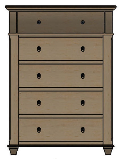 PWGBAR13262