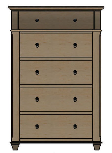 PWGBAR13263