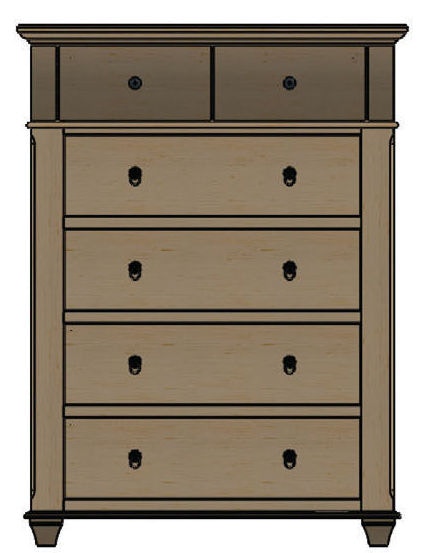PWGBAR13266