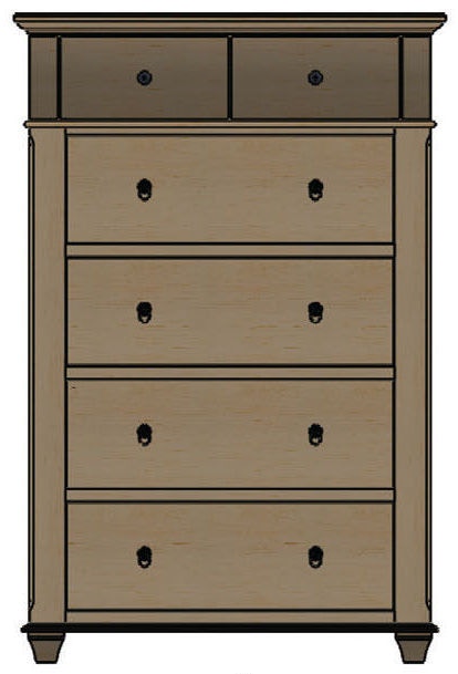 PWGBAR13267