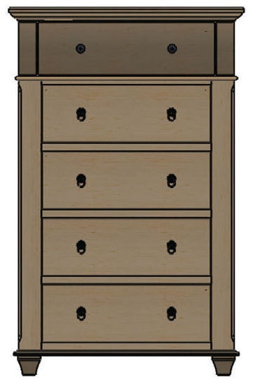 PWGBAR13272