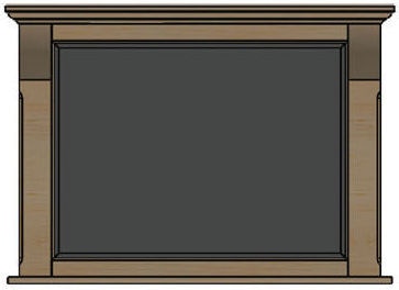 PWGBAR13302