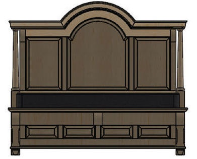 BAR13424