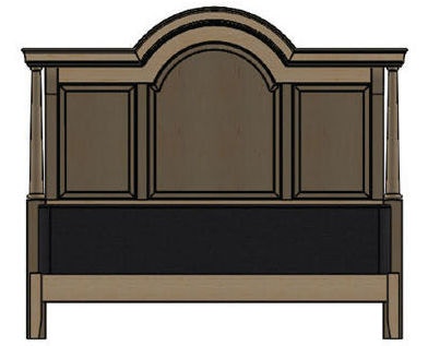 BAR13434P