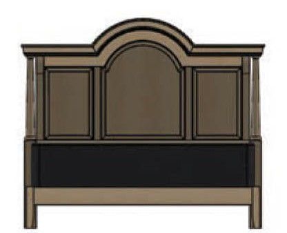 BAR13435P