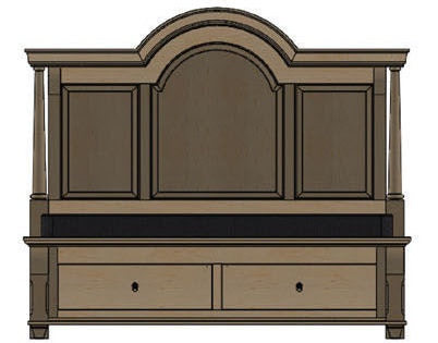 BAR13474