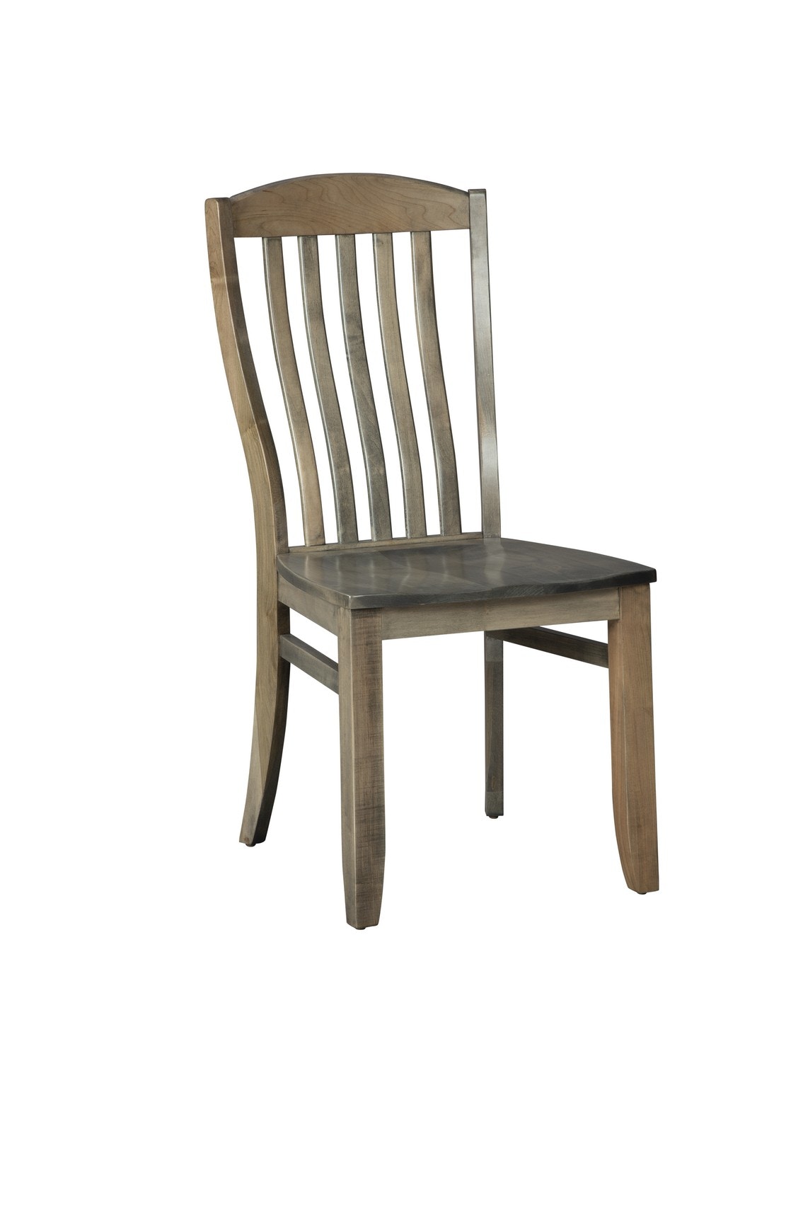 next blair dining chairs