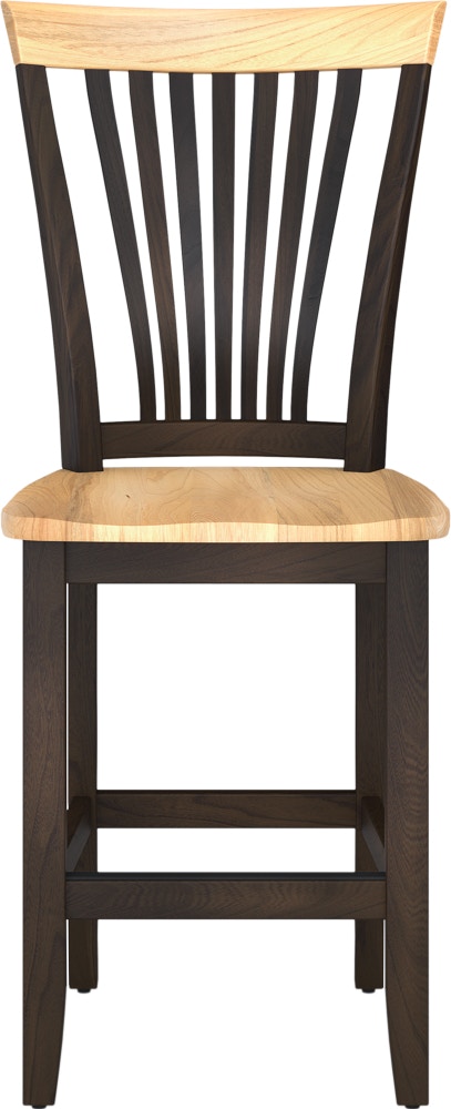 Palettes by winesburg bar stools discount