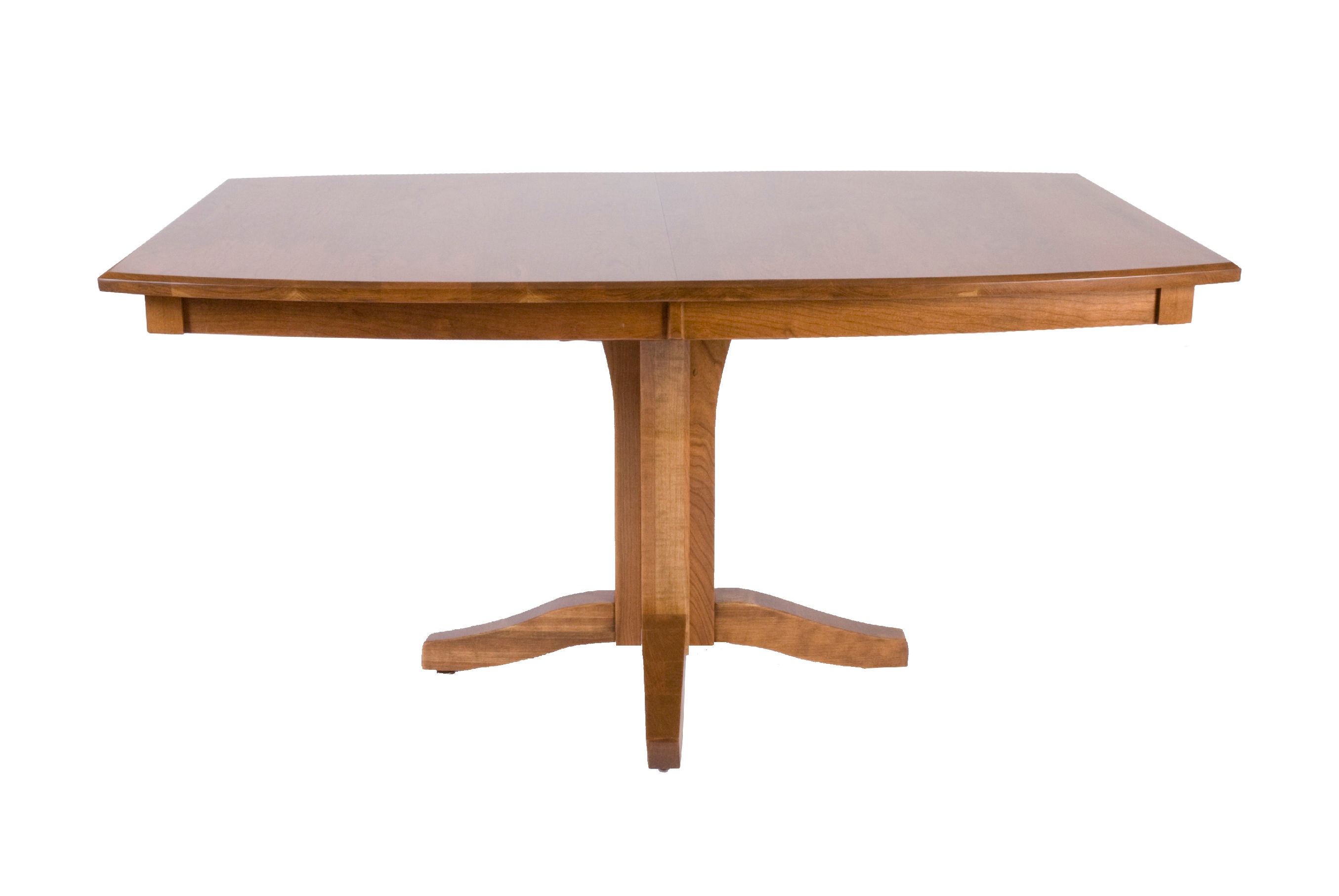 Plumville deals dining table