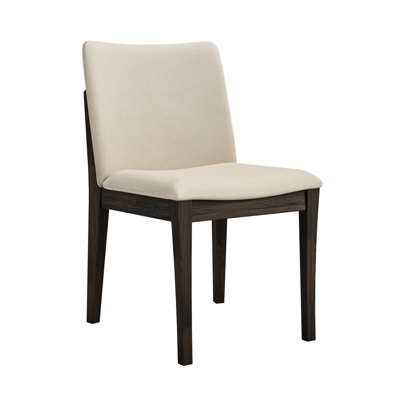 Mondo Chair Dining Chairs Big W High Chair White And Brown Side