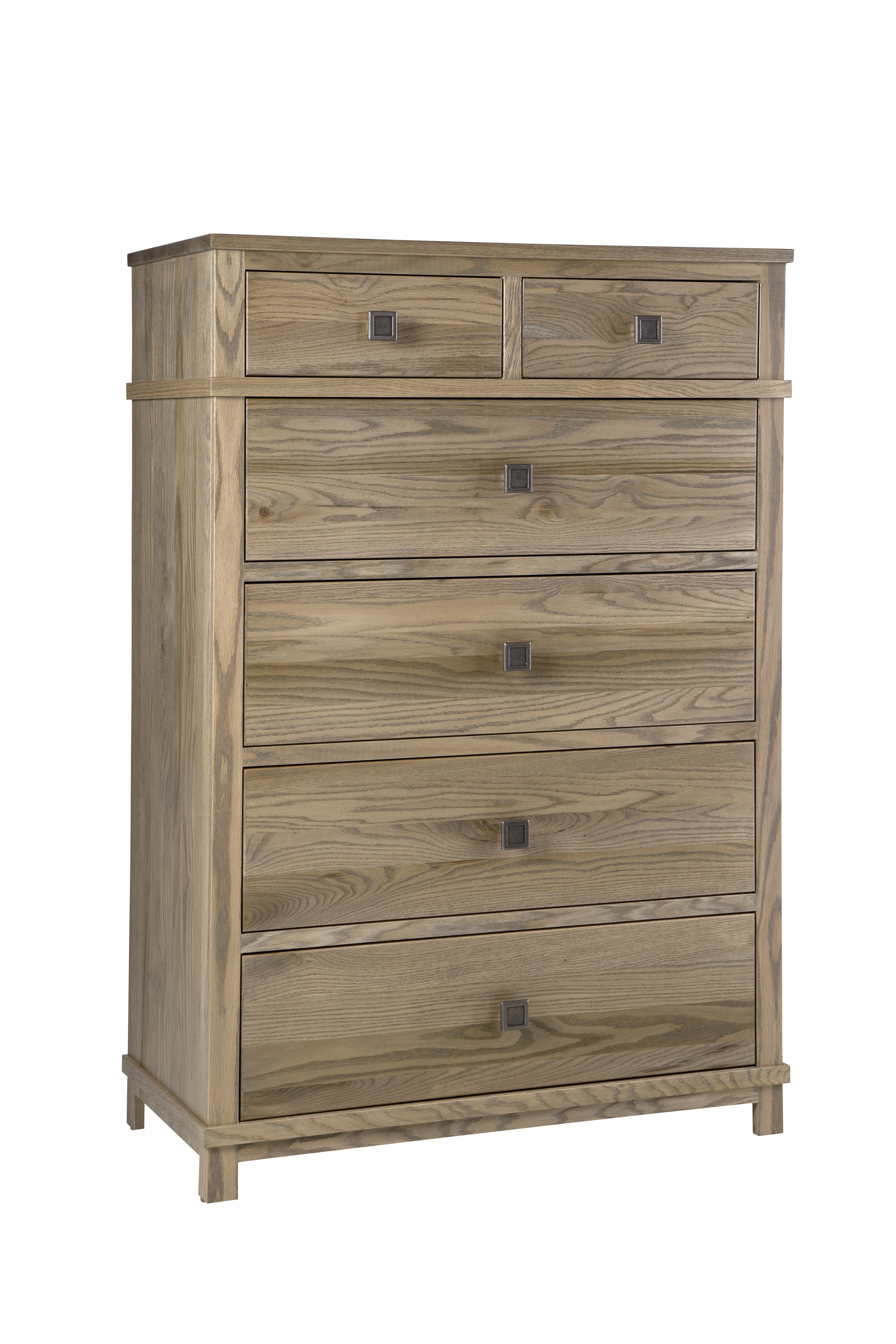MAVIN Bedroom Chest 2 FON17261 Treeforms Furniture Gallery