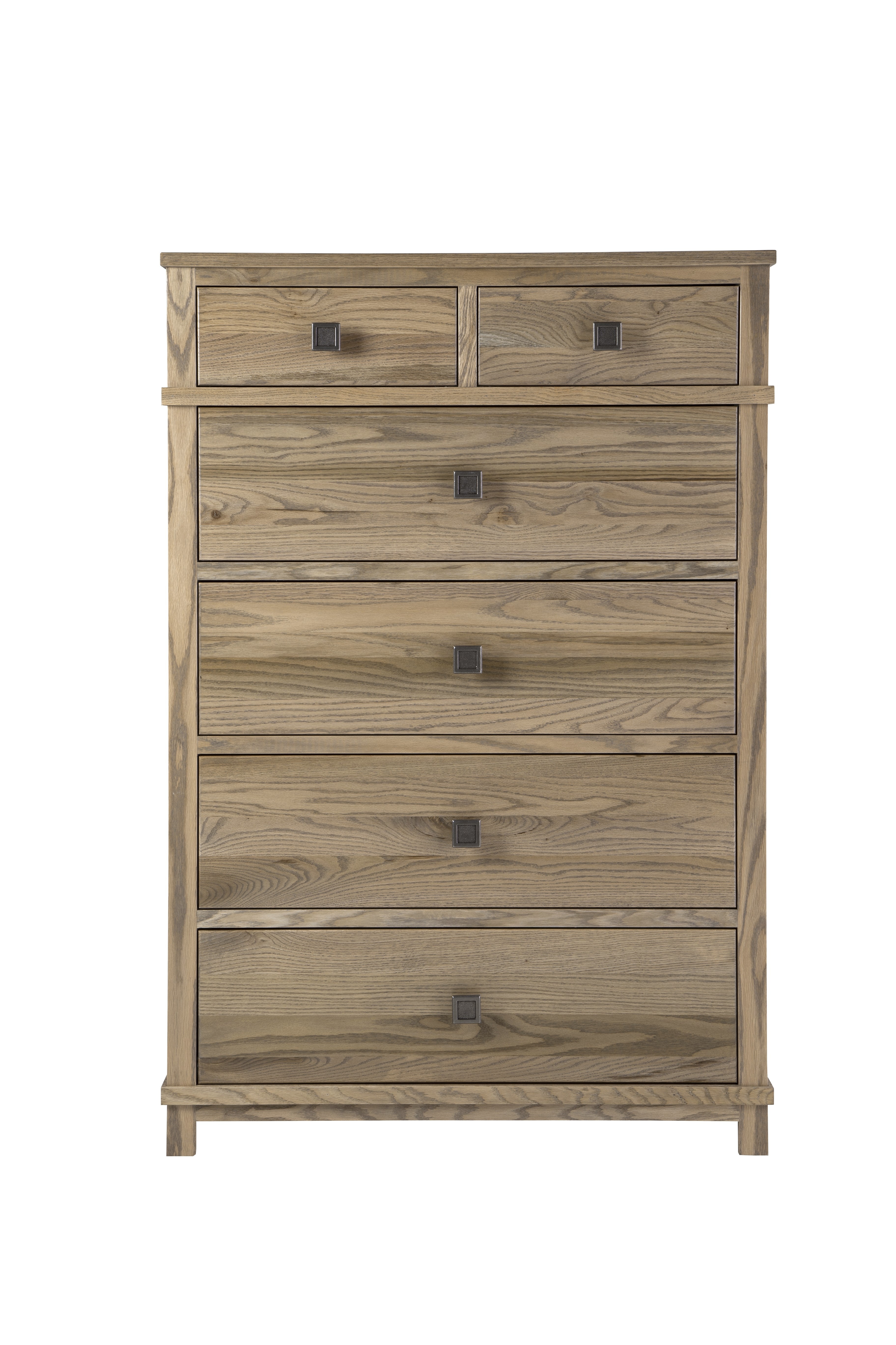 MAVIN Bedroom Fontana Chest 2 FON17261 Treeforms Furniture Gallery