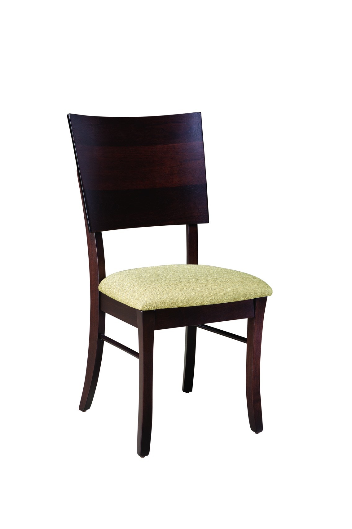 Fresno Side Chair PWGFRE2504
