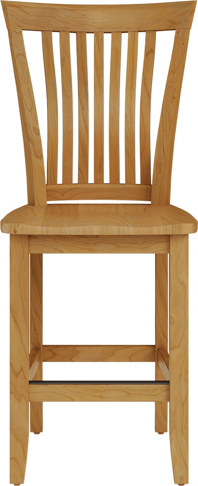 Palettes by winesburg bar stools discount