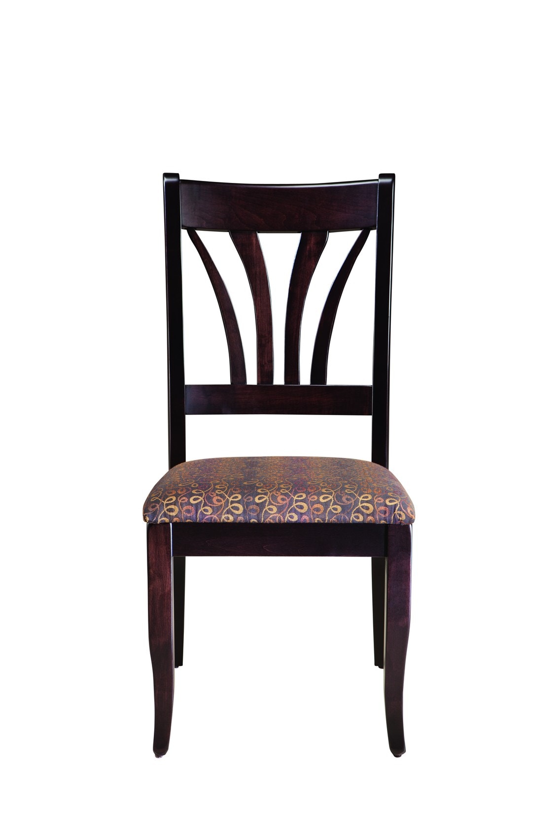 Hartford Side Chair PWGHFD1104