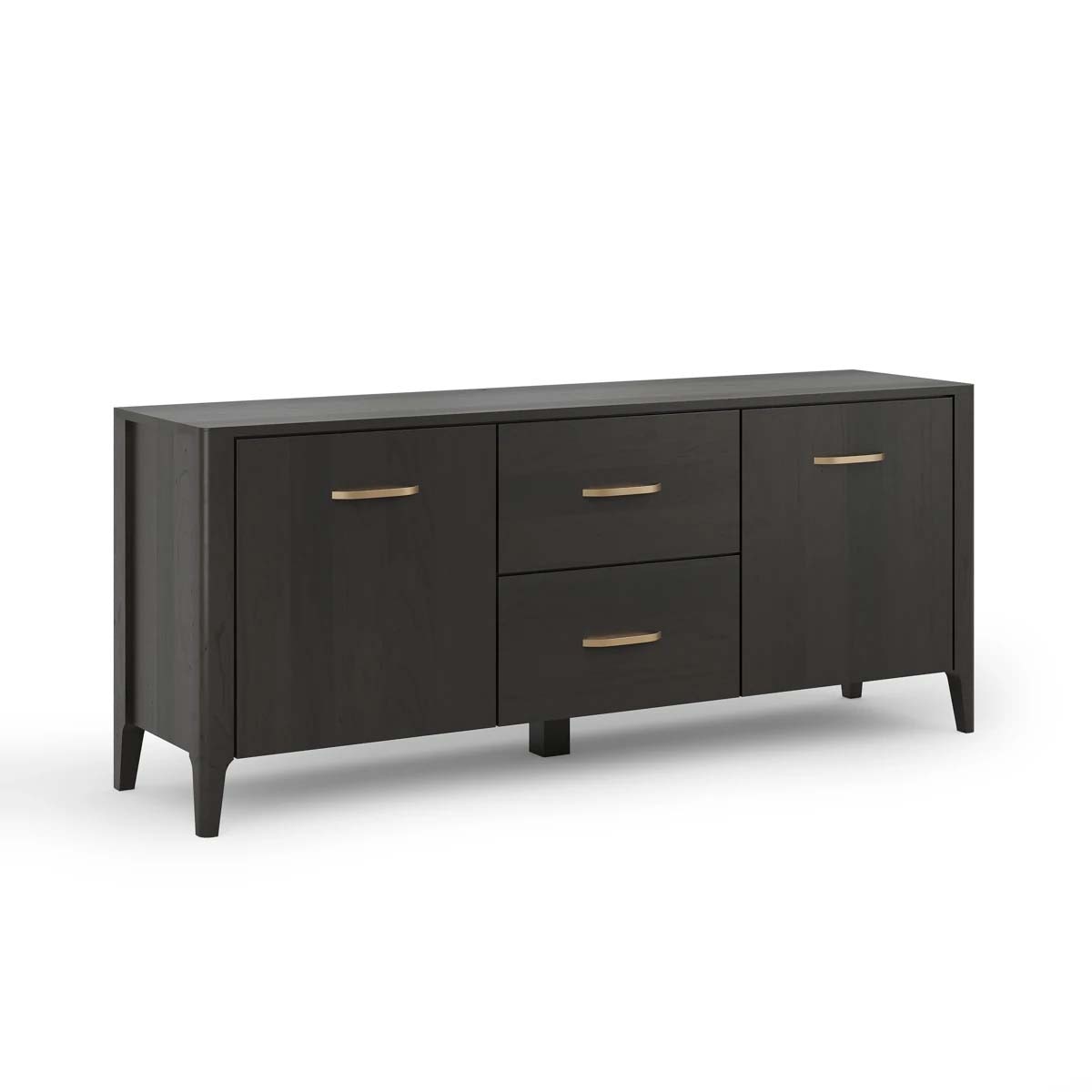 MAVIN Toulon Entertainment Console HHME3450AS